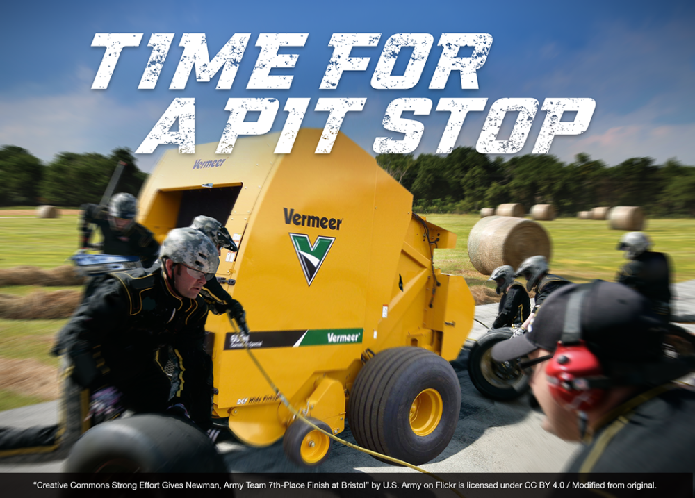 Post-Season Maintenance Provides Improved In-Season Performance