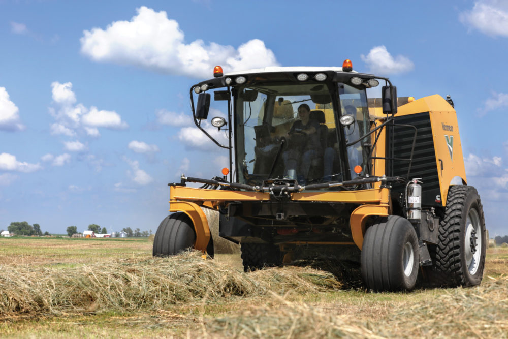 Read It and “Sweep” — Meet Our Sweepstakes Winners